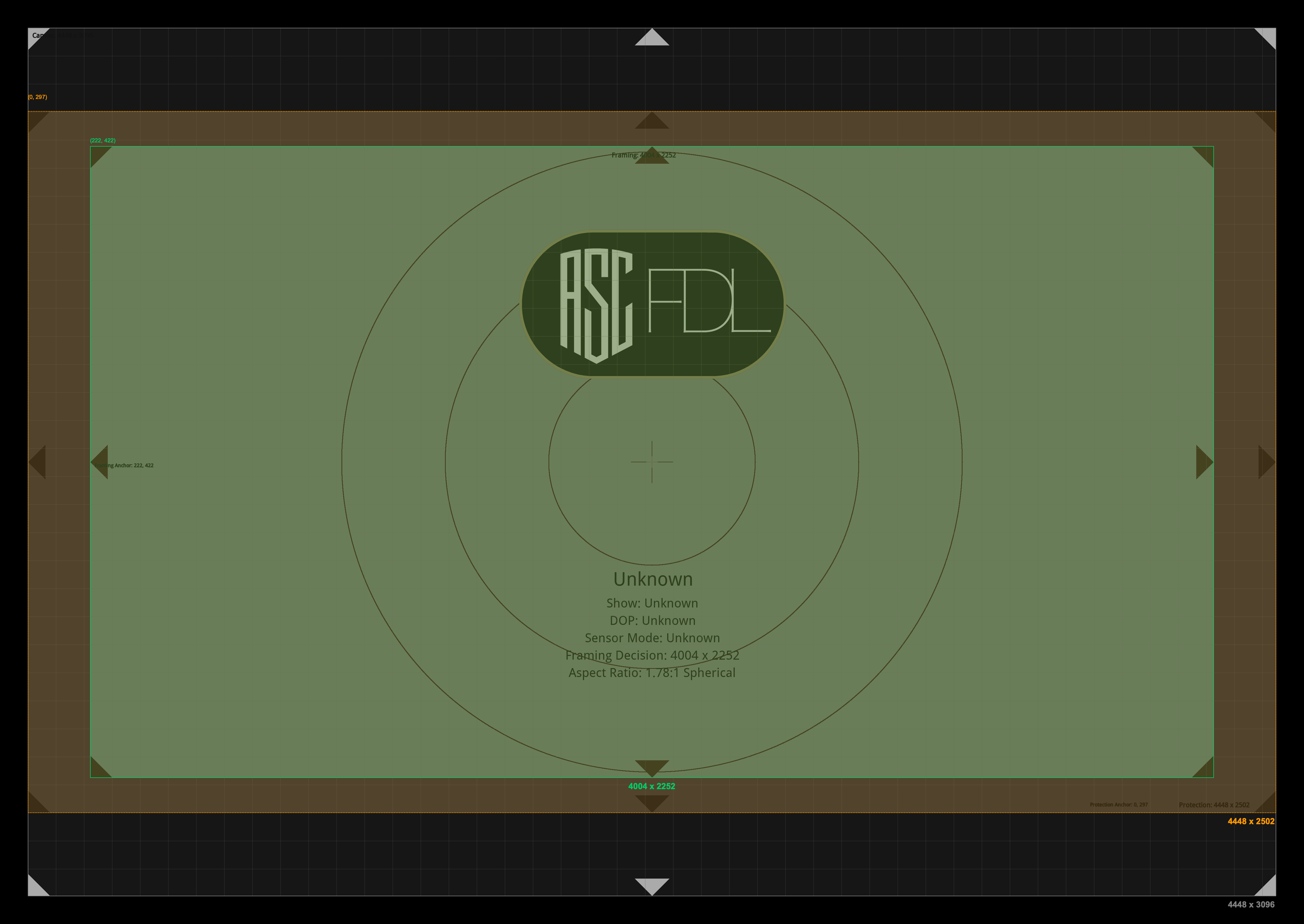 Source tab showing layered geometry